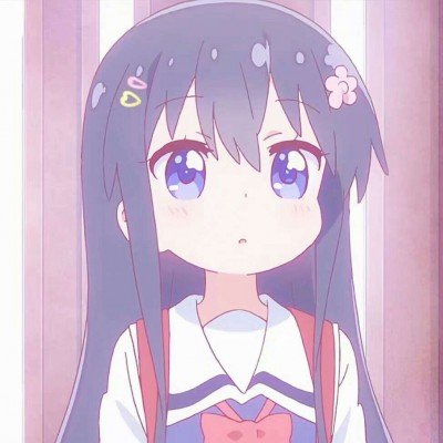 A股收复4000点关口